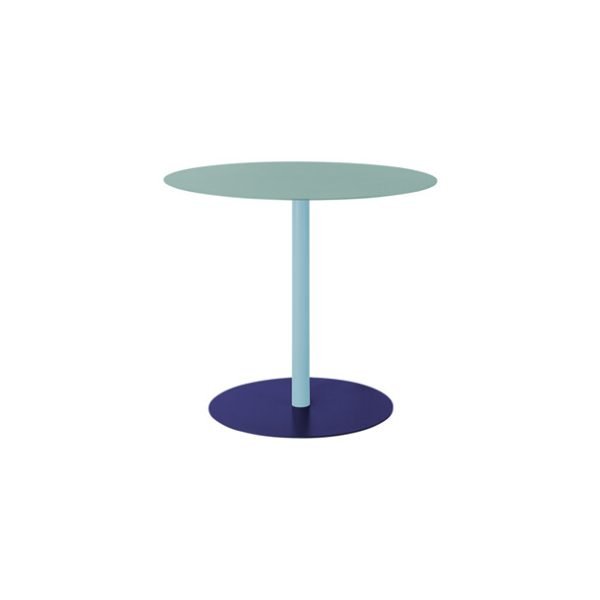 론도 스카이 사이드 테이블 /Side table Rondo Sky/XBT11